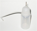 Picture of Needle Bottle 10ml & 30ml