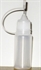 Picture of Needle Bottle 10ml & 30ml