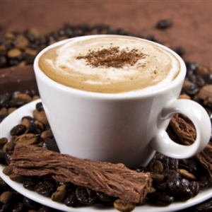 Picture of Flavoring; Mocha coffee