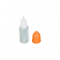 Picture of Accessories; bottle 5ml /10ml / 30ml/60ml