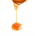 Picture of Flavoring; Maple Syrup