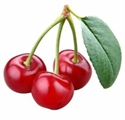 Picture of Flavoring; Fruit :Black  Cherry