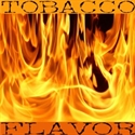 Picture of Flavoring; Tobacco Virginia