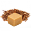 Image de  Arômes; Tabac  RY4 Double