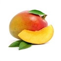 Image de  Arômes; Fruit: Mangue