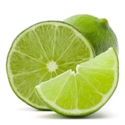 Image de  Arômes; Fruit:  Lime