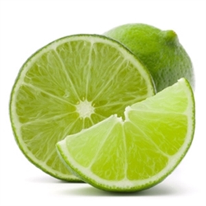 Image sur  Arômes; Fruit:  Lime