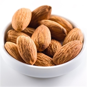 Picture of Flavoring; Fruit : Toasted Almond