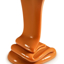 Picture of Flavoring; Caramel