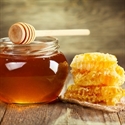 Picture of Flavoring; Honey