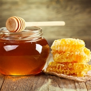 Picture of Flavoring; Honey