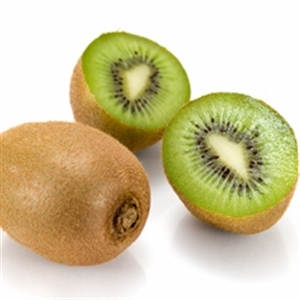 Picture of Flavoring; Fruit : Kiwi