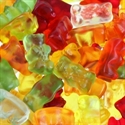 Picture of Flavoring; Gummy Candy