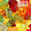 Picture of Flavoring; Gummy Candy