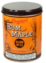 Picture of Flavoring; Maple Rhum Tobacco