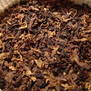 Picture of Flavoring; Tobacco 