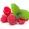 Picture of Flavoring; Fruit : Rapsberry