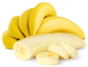 Picture of Flavoring; Fruit : Banana