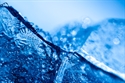 Picture of Blue Ice