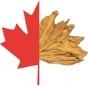 Picture of Flavoring; Canadian Tobacco