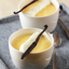 Image de  Arômes; Crème Vanille  