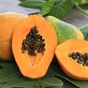 Picture of Flavoring; Fruit :  Papaya