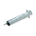 Picture of Accessories; syringe: 5ml,10ml & 20ml