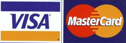 visa 