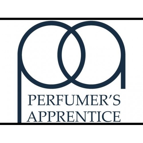 Perfum Apprentice